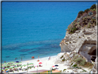 foto Mare a Tropea e Capo Vaticano